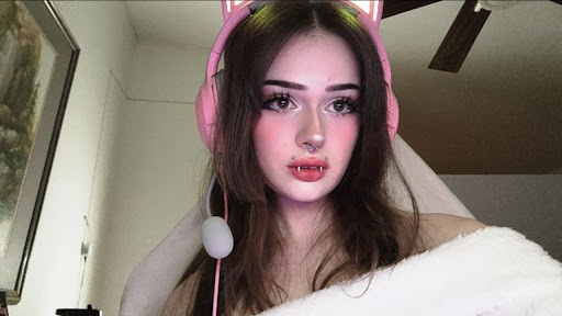 Explore japanese leg tattoo ideas, creative tattoo ideas in Gary, available at InkTime Tattoos and Piercings