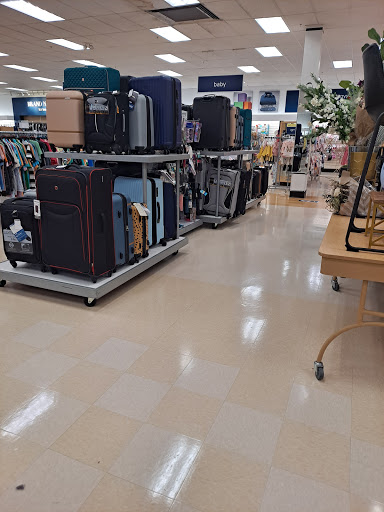 Department Store «Marshalls», reviews and photos, 3146 Tampa Rd, Oldsmar, FL 34677, USA