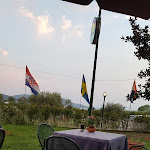 Photo n°6 de l'avis de michele.a fait le 08/08/2018 à 09:36 sur le  Ristorante Pizzeria Il Cainone à San Feliciano