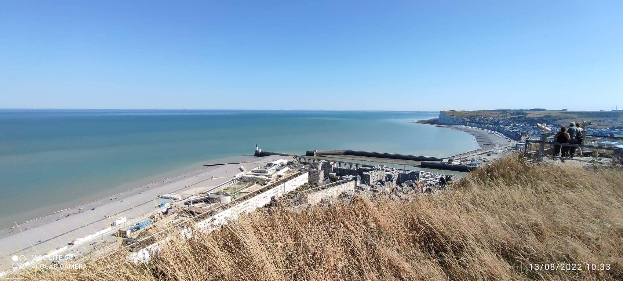 Photo n° 2 de l'avis de Marinelle.R fait le 13/08/2022 à 21:11