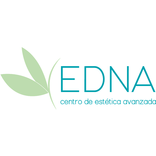Edna Centro De Estética Avanzada