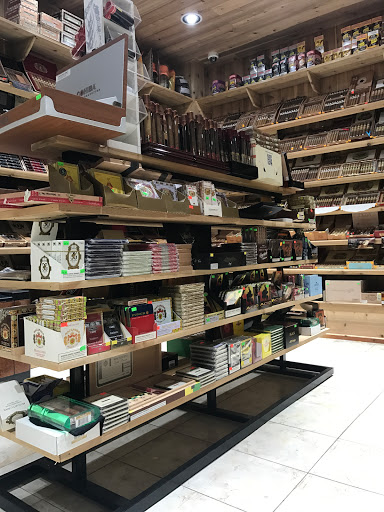 Tobacco Shop «Inver Grove Tobacco», reviews and photos, 6570 Cahill Ave E, Inver Grove Heights, MN 55076, USA