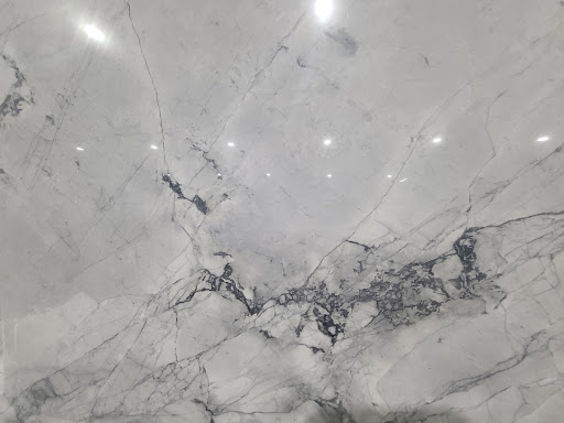 Countertop Store «Stone Statements Inc», reviews and photos, 7451 Fields Ertel Rd, Cincinnati, OH 45241, USA