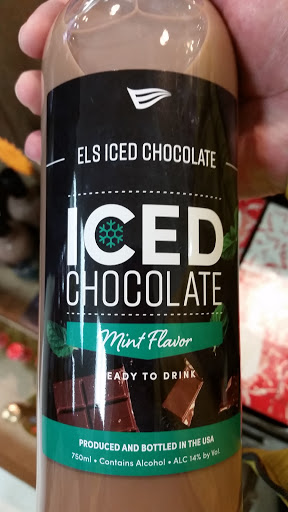 Liquor Store «Liquor Barn», reviews and photos, 520 E Baltimore St # 40, Taneytown, MD 21787, USA