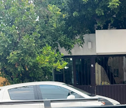 Tux Marquesitas photo