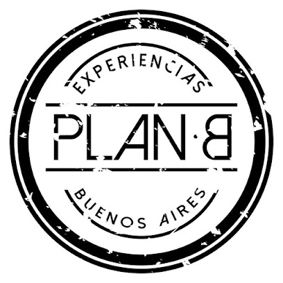 Experiencias Plan B