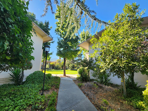 Los Gatos Lodge image