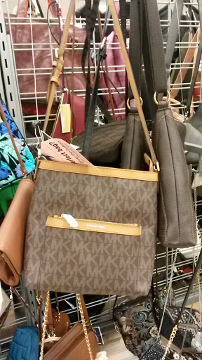 Department Store «Marshalls», reviews and photos, 625 W Edgar Rd, Linden, NJ 07036, USA