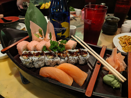 Shopping Mall «Manor Shopping Center», reviews and photos, 1234 Millersville Pike, Lancaster, PA 17603, USA