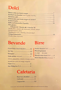 Photos du propriétaire du Restaurant italien Adaggio à Paris - n°5