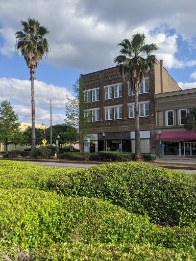 Albany Concrete Contractor