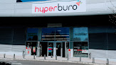 Hyperburo Chambly Chambly