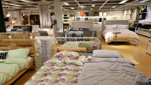 Shopping Mall «Robinson Town Centre», reviews and photos, Park Manor Blvd, Pittsburgh, PA 15205, USA