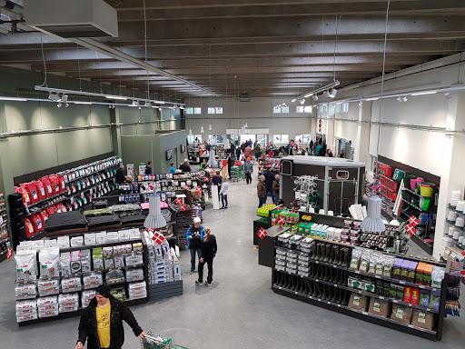 Land & Fritid in Fredensborg, Fredensborg