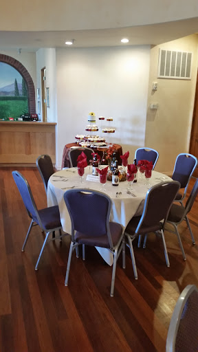 Winery «Two Rivers Winery», reviews and photos, 2087 Broadway, Grand Junction, CO 81507, USA