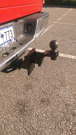 Grocery Store «Food Lion», reviews and photos, 901 Garden City Con, Murrells Inlet, SC 29576, USA