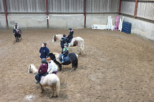 West Cork Equine Centre