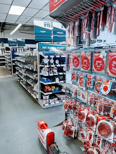 Hardware Store «Garden Grove Ace Hardware», reviews and photos, 11919 Valley View St, Garden Grove, CA 92845, USA