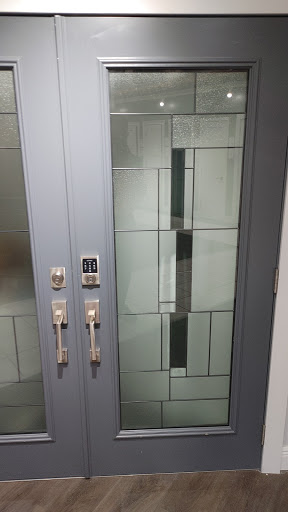 Wholesaler «FPG Wholesale Inc», reviews and photos, 7190 Coral Way, Miami, FL 33155, USA