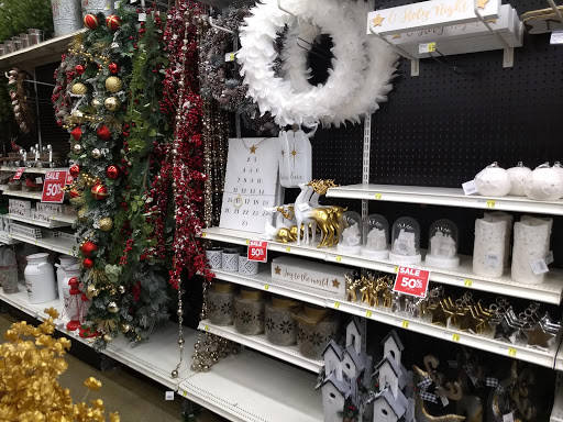 Craft Store «A.C. Moore Arts and Crafts», reviews and photos, 3312 Princess Anne Rd #817, Virginia Beach, VA 23456, USA