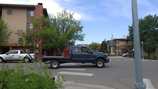 Grocery Store «City Market», reviews and photos, 711 E Cooper Ave, Aspen, CO 81611, USA