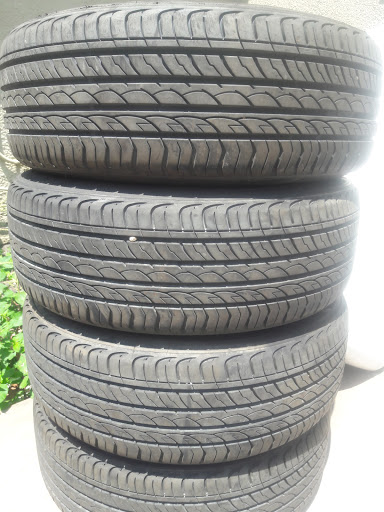 Auto Body Shop «A & A Patterson Body Shop», reviews and photos, 820 SW 8th Ct, Miami, FL 33130, USA