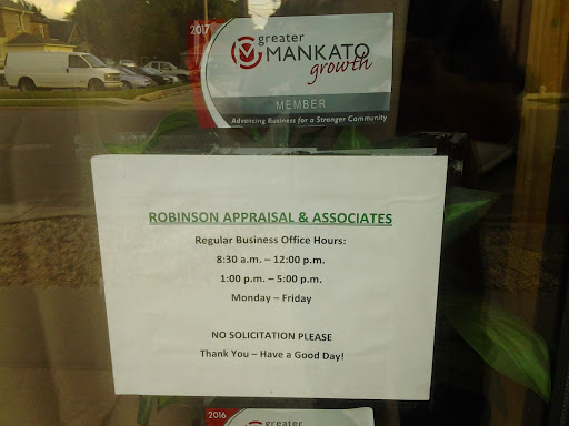 Coffee Shop «Coffee Hag», reviews and photos, 329 N Riverfront Dr, Mankato, MN 56001, USA