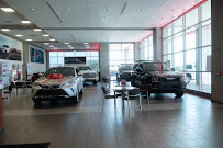 Toyota of Surprise - Photo 4 - Car repair in Surprise, AZ, Surprise