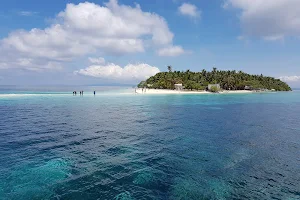 Digyo Island image