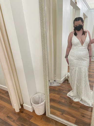 Bridal Shop «Brides for a Cause», reviews and photos, 2505 SE 11th Ave #120, Portland, OR 97202, USA