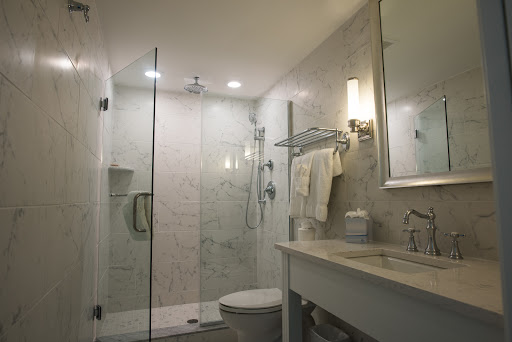 Hotel «Icona Golden Inn», reviews and photos, 7849 Dune Dr, Avalon, NJ 08202, USA