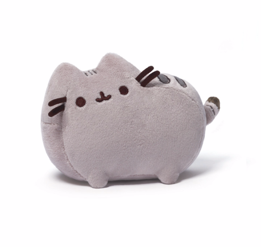 Toy Store «The Toy Chest», reviews and photos, 335 High St, Hope, NJ 07844, USA