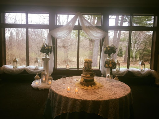 Community Center «Sawyer Hayes Community Center», reviews and photos, 2201 Lakeland Rd, Louisville, KY 40241, USA