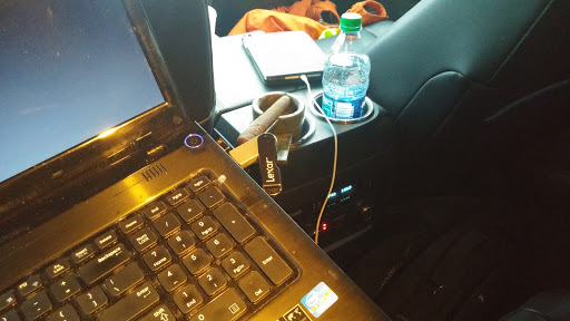 Cigar Shop «Davidus Cigars», reviews and photos, 529 W South St, Frederick, MD 21701, USA