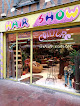 Salon de coiffure Hair Show Coiffure 31000 Toulouse