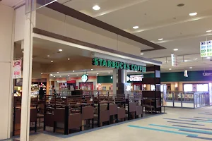 Starbucks Coffee - Aeon Mall Tomiya image