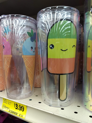 Discount Store «Wheeler Dealer», reviews and photos, 1740 SE Geary St, Albany, OR 97322, USA