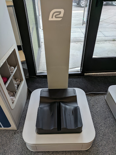 Running Store «Road Runner Sports», reviews and photos, 444 Ramsay Way Suite 114, Kent, WA 98032, USA