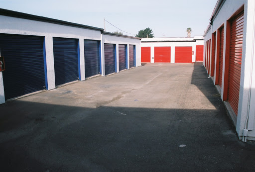 2050 22nd St, Oceano, CA 93445, USA