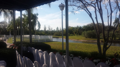 Golf Course «Heritage Harbor Golf Course», reviews and photos, 19502 Heritage Harbor Pkwy, Lutz, FL 33558, USA