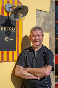 Photos du propriétaire du Restaurant La Cachette à Plouigneau - n°11