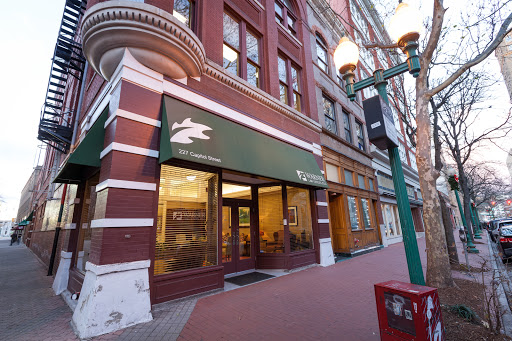 Law Firm «Warner Law Offices, PLLC», reviews and photos