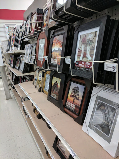 Craft Store «Michaels», reviews and photos, 142 THF Blvd, Chesterfield, MO 63005, USA