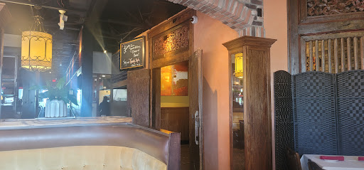 New American Restaurant «Market Grille», reviews and photos, 110 Buckland Hills Dr, Manchester, CT 06042, USA