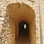 Photo n° 15 de l'avis de Raynald. fait le 26/07/2022 à 08:09 pour Château des Roure - Parc médiéval à Labastide-de-Virac