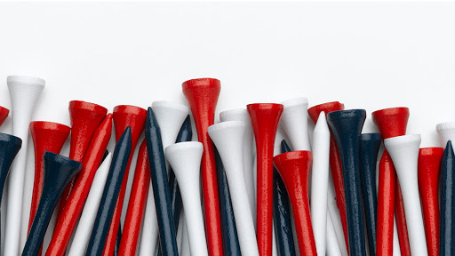 Golf Club «Prestwick Village Golf Club», reviews and photos, 136 Inverness, Highland, MI 48357, USA