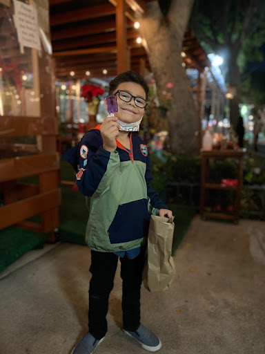 Toy Store «The Wishing Well», reviews and photos, 6723 Greenleaf Ave, Whittier, CA 90601, USA