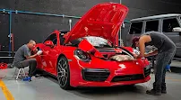 Veloce Motorsport USA - Car repair in Spring, TX, The Woodlands - Rated 5.0/5