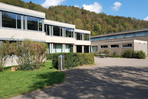 Schule Meierhof