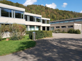Schule Meierhof